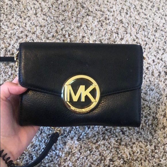 Michael Kors bag! - Picture 2 of 4